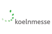 Koelnmesse_Logo